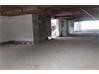 Shop-Mulgi for Rent in Banjara Hills